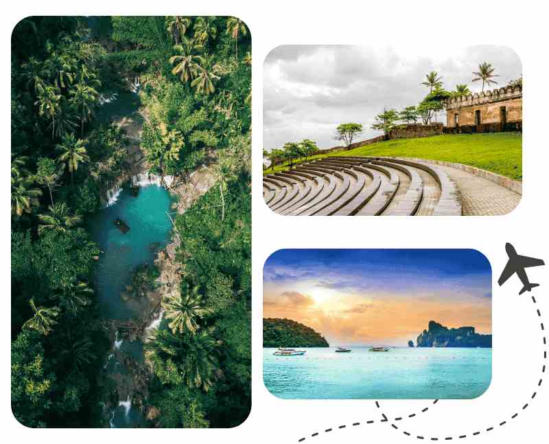 about us yourtravelsmith