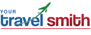 yourtravelsmithlogo